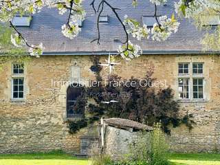 Vente maison 15 pièces Vente maison 15 pièces