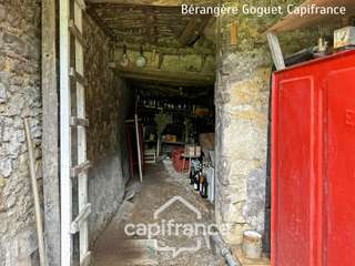 Vente maison 2 pièces Vente maison 2 pièces
