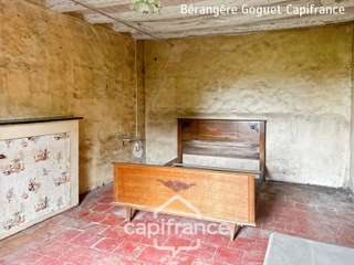 Vente maison 2 pièces Vente maison 2 pièces