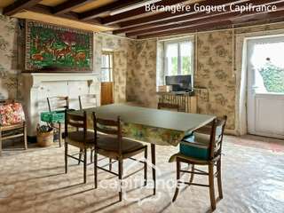 Vente maison 2 pièces Vente maison 2 pièces