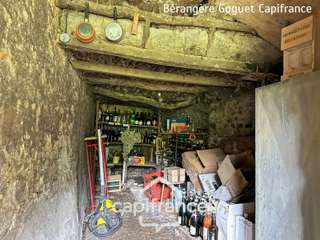 Vente maison 2 pièces Vente maison 2 pièces