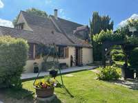 Vente maison 14 pièces Vente maison 14 pièces