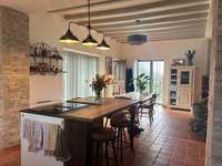 Vente maison 14 pièces Vente maison 14 pièces