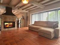 Vente maison 14 pièces Vente maison 14 pièces