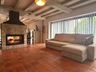 Vente maison 14 pièces