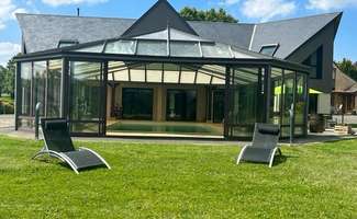 Photo Vente maison Soulitré