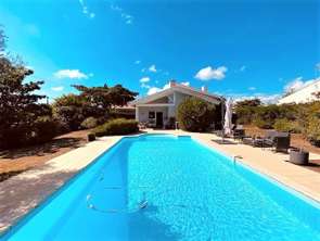 Vente Maison 4 chambresSoullans