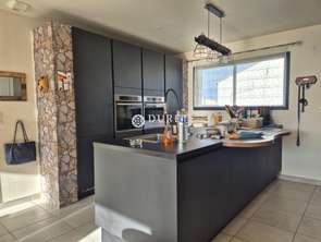 Vente Maison 3 chambresSoullans