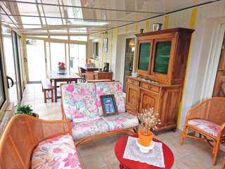 Vente maison Vente maison