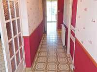 Vente maison Vente maison