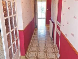Vente maison Vente maison