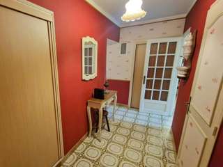 Vente maison Vente maison