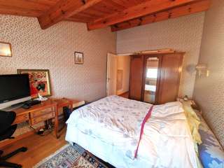 Vente maison Vente maison