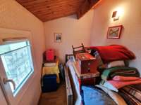 Vente maison Vente maison