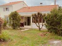 Vente maison Vente maison
