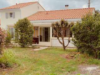 Vente maison Vente maison