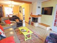 Vente maison Vente maison
