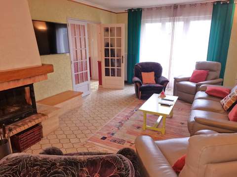 Vente maison Vente maison