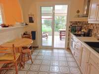 Vente maison Vente maison