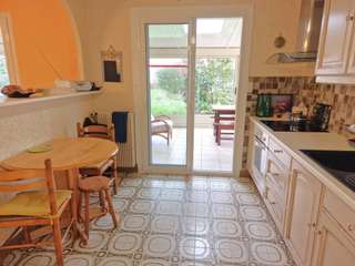 Vente maison Vente maison
