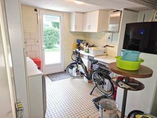 Vente maison Vente maison