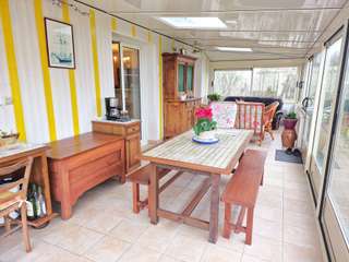 Vente maison Vente maison