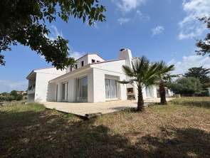 Vente Maison 5 chambresSoullans