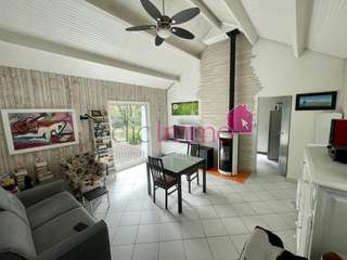 Vente maison 2 pièces Vente maison 2 pièces