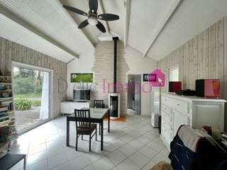Vente maison 2 pièces Vente maison 2 pièces
