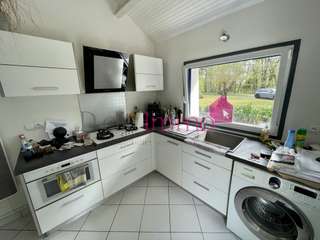 Vente maison 2 pièces Vente maison 2 pièces