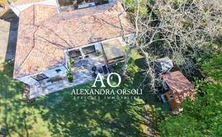 Photo Vente maison Soullans