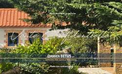 Photo Vente maison Soullans