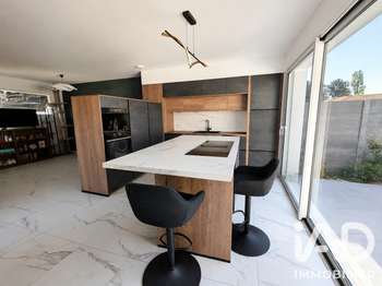 Vente Maison 2 chambresSoullans