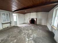 Vente maison 1 pièce Vente maison 1 pièce