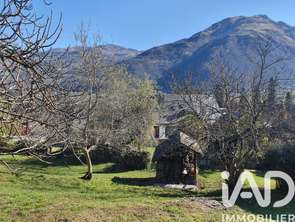 Vente Maison 3 chambresSoulom