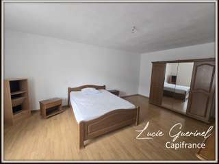 Vente maison 2 pièces Vente maison 2 pièces