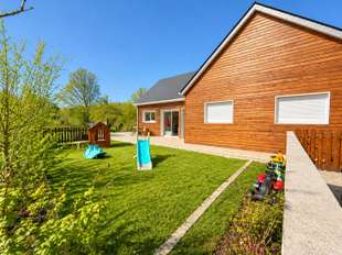 Photo Vente maison Soumont-Saint-Quentin