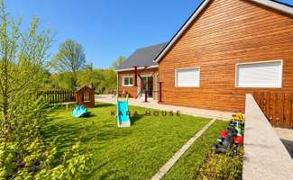 Photo Vente maison Soumont-Saint-Quentin
