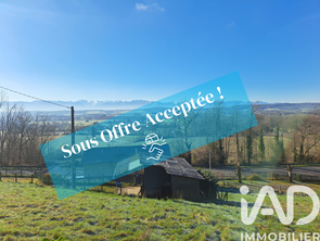 Vente Maison 4 chambresSoumoulou