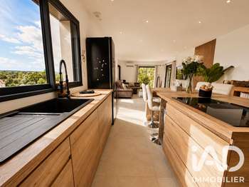 Vente Maison 3 chambresSoumoulou