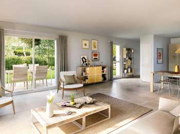 Vente maison 4 pièces Sourcieux-les-Mines 69