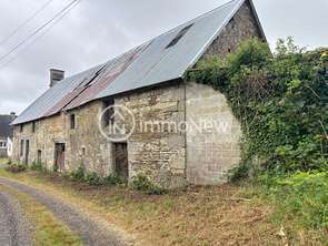 Vente Maison 1 chambreSourdeval