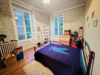 Vente maison 10 pièces Vente maison 10 pièces