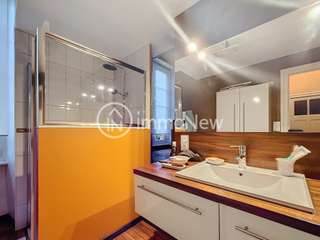 Vente maison 10 pièces Vente maison 10 pièces