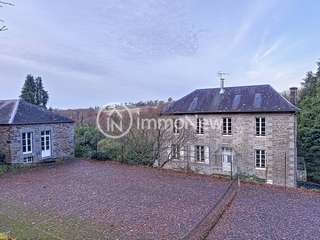 Vente maison 10 pièces Vente maison 10 pièces