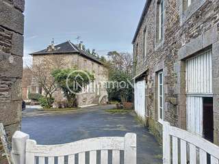 Vente maison 10 pièces Vente maison 10 pièces