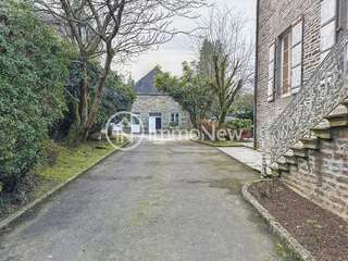 Vente maison 10 pièces Vente maison 10 pièces