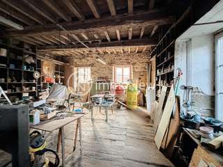 Vente maison 10 pièces Vente maison 10 pièces