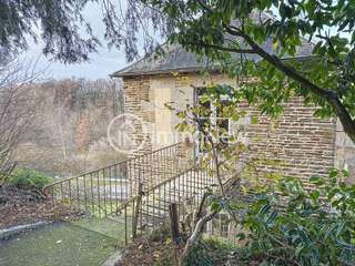 Vente maison 10 pièces Vente maison 10 pièces