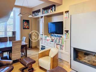 Vente maison 10 pièces Vente maison 10 pièces